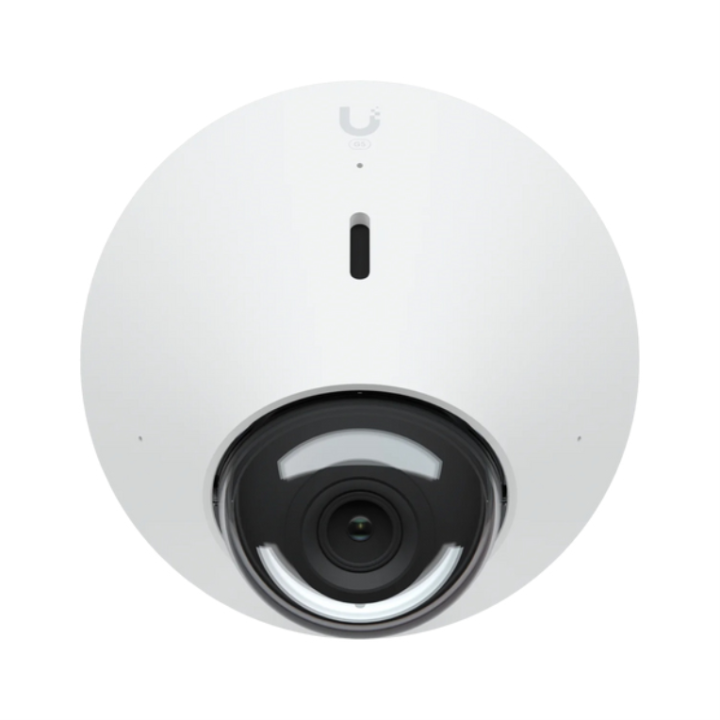 camara ip ubiquiti uvc g5 dome unifi protect
