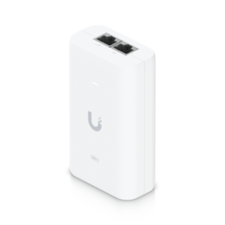 inyector poe++ ubiquiti u poe++ 60w 48v 1,25a