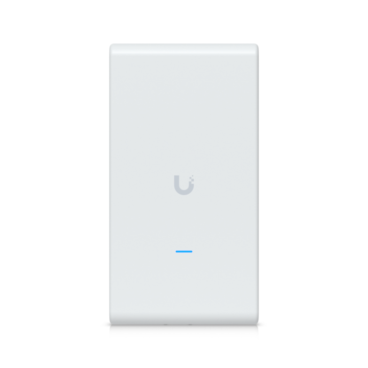ap ubiquiti u6 mesh pro unifi punto acceso wifi6