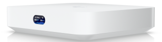 gateway ubiquiti ucg ultra cloud gateway