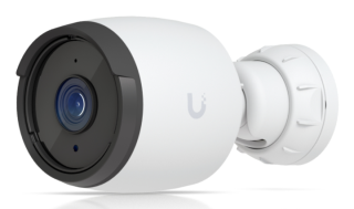 camara ip ubiquiti uvc g6 bullet w g6 unifi protect