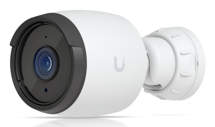camara ip ubiquiti uvc g6 bullet w g6 unifi protect
