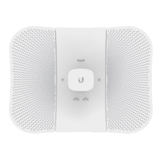 cpe ubiquiti lbe 5ac gen2 litebeam ac airmax ac 5ghz 23dbi
