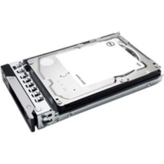 dell disco duro interno dell 2.5 pulgadas 1.2tb sata 12gb   s 400   atjl