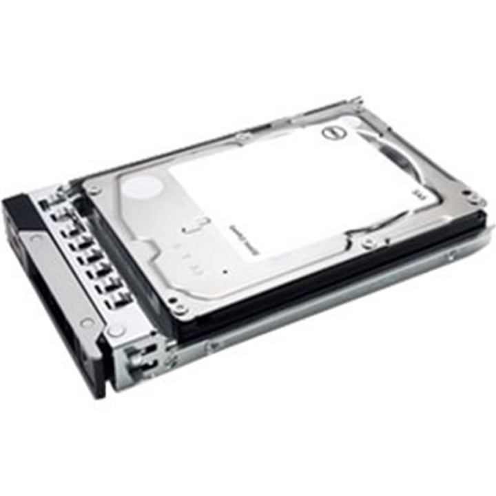 dell disco duro interno dell 2.5 pulgadas 1.2tb sata 12gb   s 400   atjl