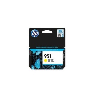 hp cartucho tinta hp cn052ae amarillo officejet pro 251dw   276dw   8100   8600