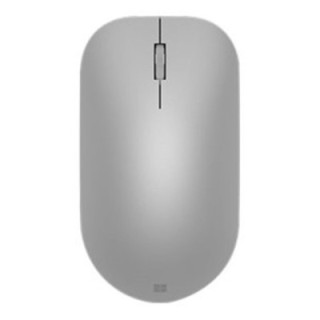 microsoft mouse raton microsoft surface mouse bluetooth gris