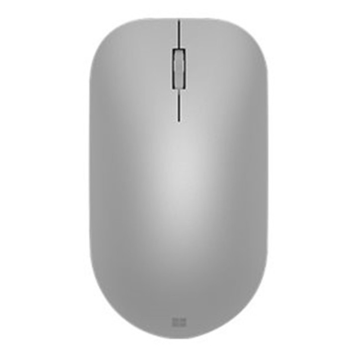 microsoft mouse raton microsoft surface mouse bluetooth gris