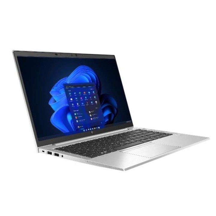 hp portatil hp elitebook 840 g7 i5   10310u    16gb    ssd 256gb    14 pulgadas    w11p reacondicion