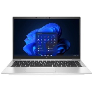 hp portatil hp elitebook 840 g7 i5   10310u 14 pulgadas 16gb    ssd 256gb    w11p reacondicionado a