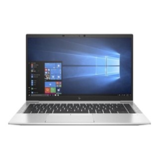 hp portatil hp elitebook 840 g7 i5   10310u 14 pulgadas 16gb    ssd 256gb    w11p reacondicionado a