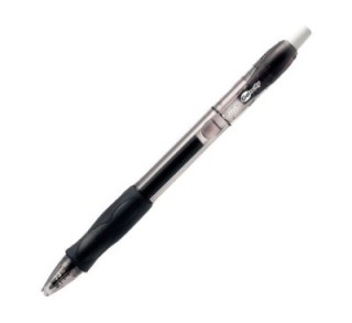 roller retr. bic gelocity gel 0.7mm negro 829157