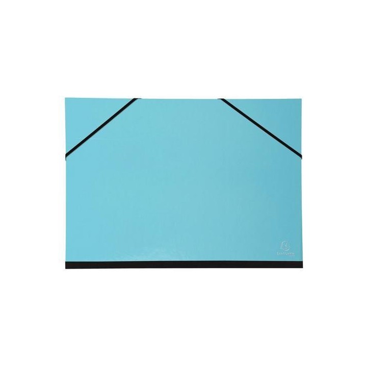 carp. dibujo a3 32x45cm aquarel stdo pack  10 unidades