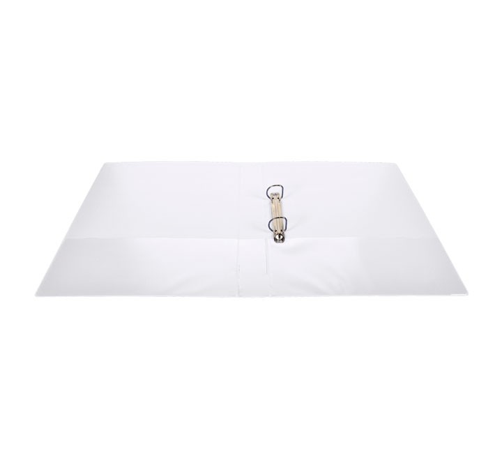 carp. canguro exacompta 2 30mm a4 krea cover