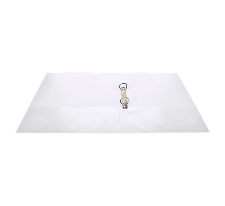 carp. canguro exacompta 2 25mm a4 krea cover