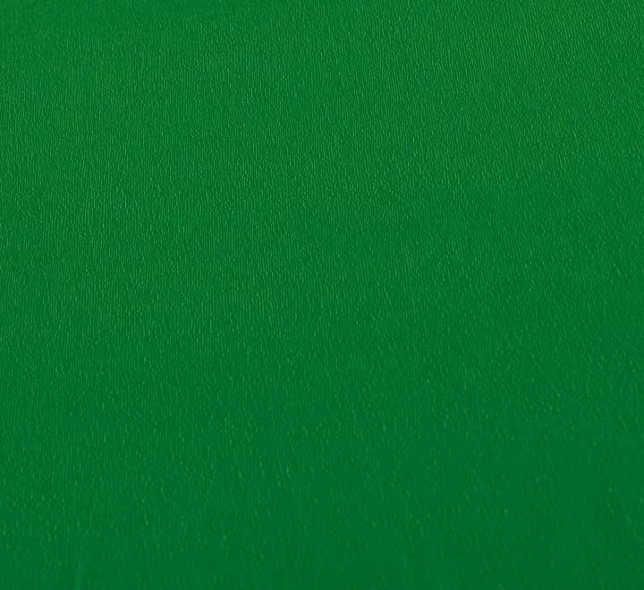 r. papel crepe canson 0.50x2.5m ve. primavera