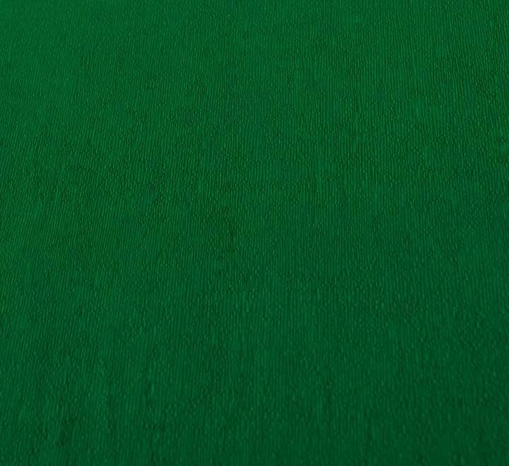 r. papel crepe canson 0.50x2.5m ve. billar