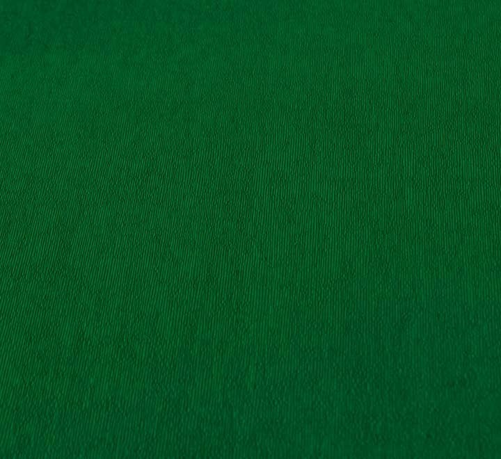 r. papel crepe canson 0.50x2.5m ve. helecho