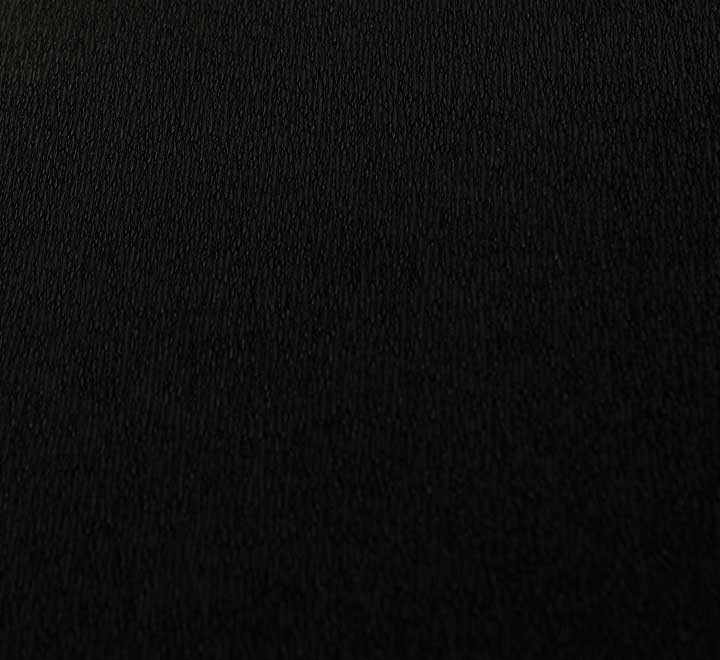 r. papel crepe canson 0.50x2.5m negro 200001429