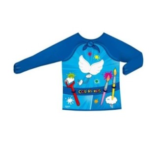 liqu.  bata pintura maped colorpeps