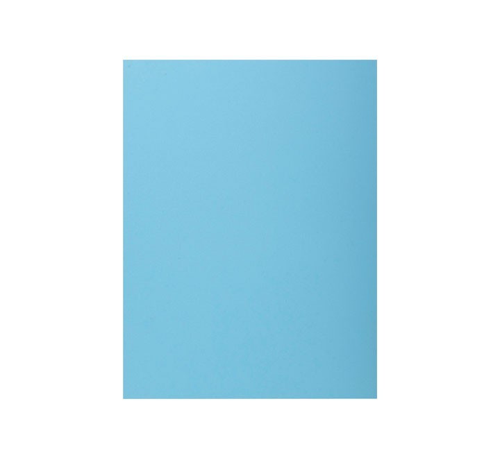 c.100 subcarp. exacompta super 160 sol. lat. az