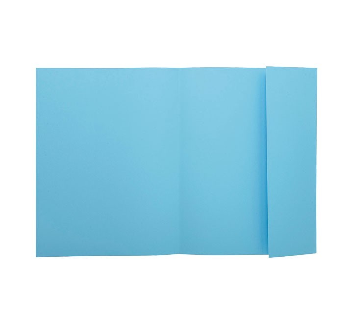 c.100 subcarp. exacompta super 160 sol. lat. az