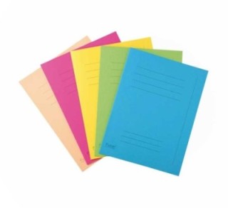 p. 50 subcarp. exacompta forever impresa stdo