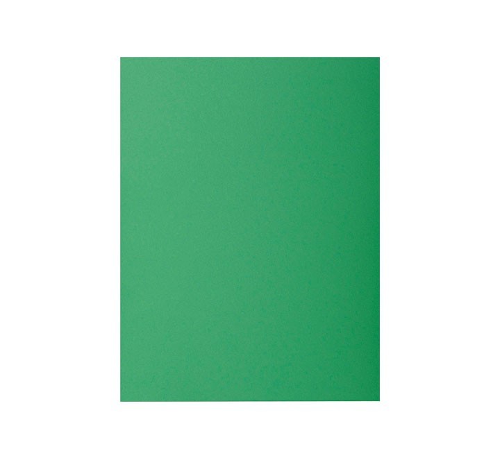 c.100 subcarp. exacompta rocks 80g ve osc 800004e