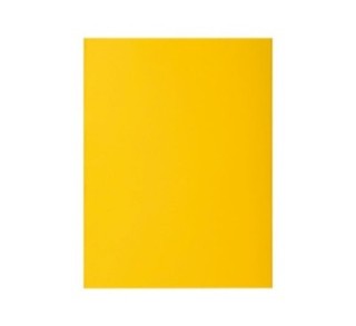 c.100 subcarp. exacompta rocks 80g limon 800011e