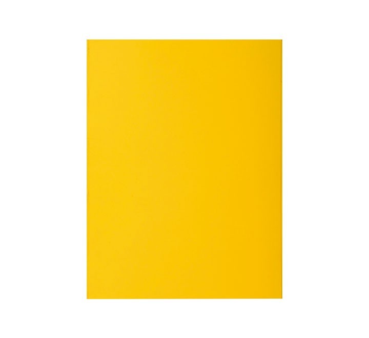 c.100 subcarp. exacompta rocks 80g limon 800011e