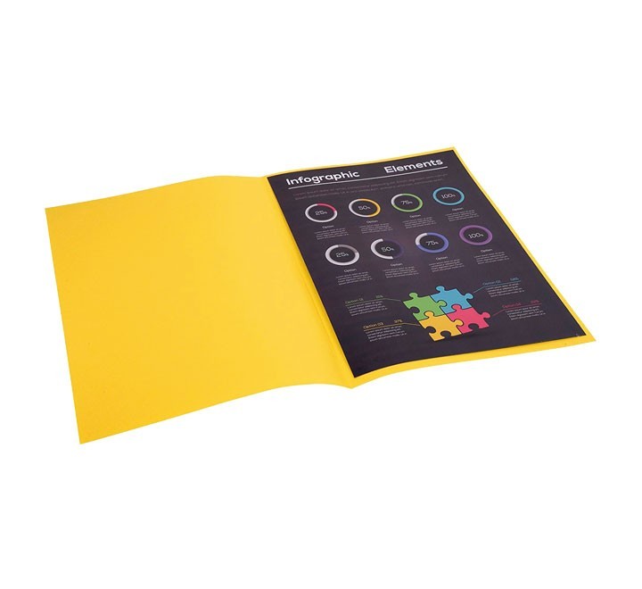 c.100 subcarp. exacompta rocks 80g limon 800011e