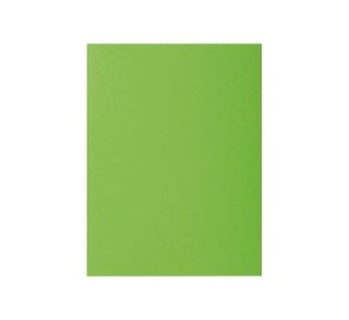 c.100 subcarp. exacompta rocks 80g menta 800013e