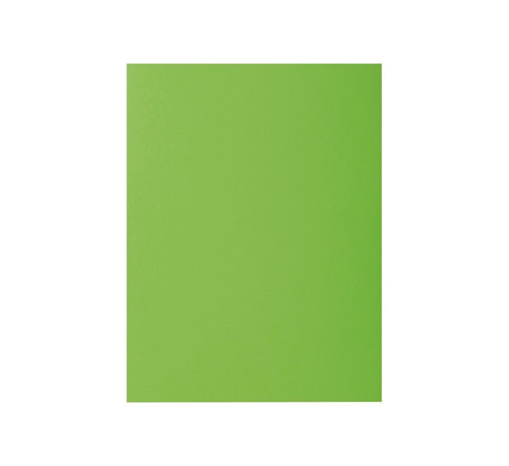 c.100 subcarp. exacompta rocks 80g menta 800013e