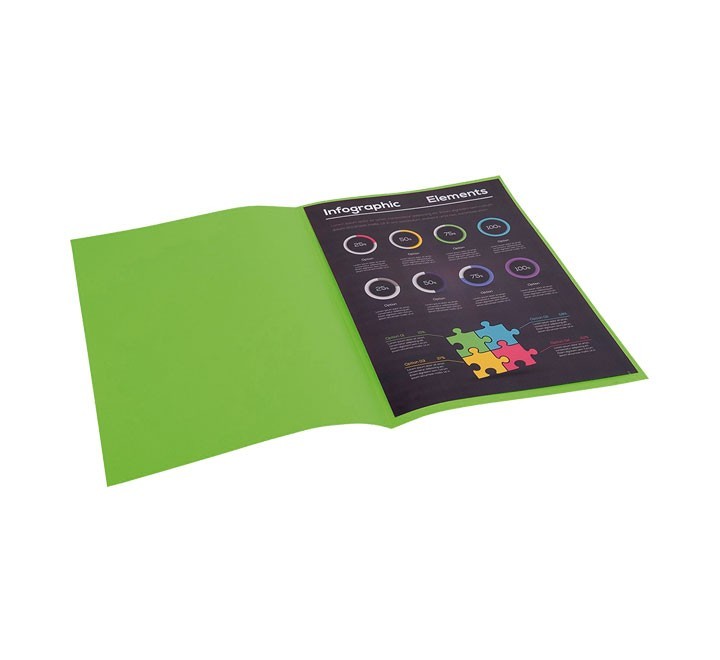 c.100 subcarp. exacompta rocks 80g menta 800013e