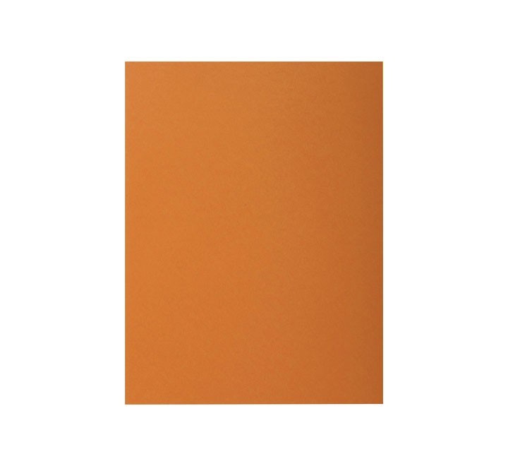 c.100 subcarp. exacompta rocks 80g carm 800014e