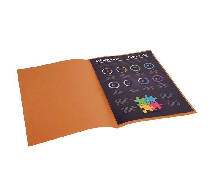 c.100 subcarp. exacompta rocks 80g carm 800014e