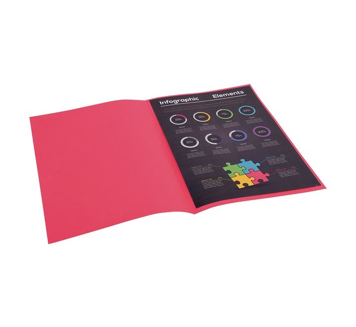 c.100 subcarp. exacompta rocks 80g grosella