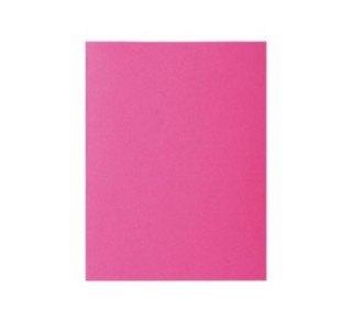 c.100 subcarp. exacompta rocks 80g fucsia 800020e