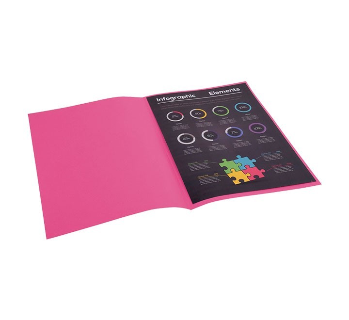 c.100 subcarp. exacompta rocks 80g fucsia 800020e