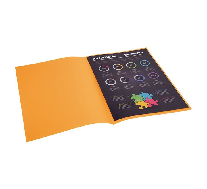 c.100 subcarp. exacompta rocks 80g clemen 800026e