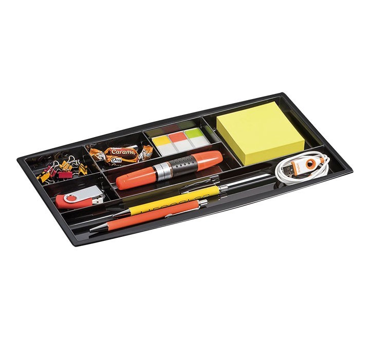 desc.  org cep cajon 149/4r ng 2164416