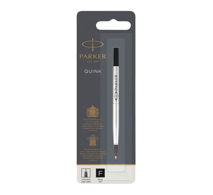 recambio roller parker 0.5 ng 1950321