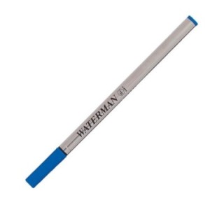 recam. roller waterman az 0.5mm 1964018