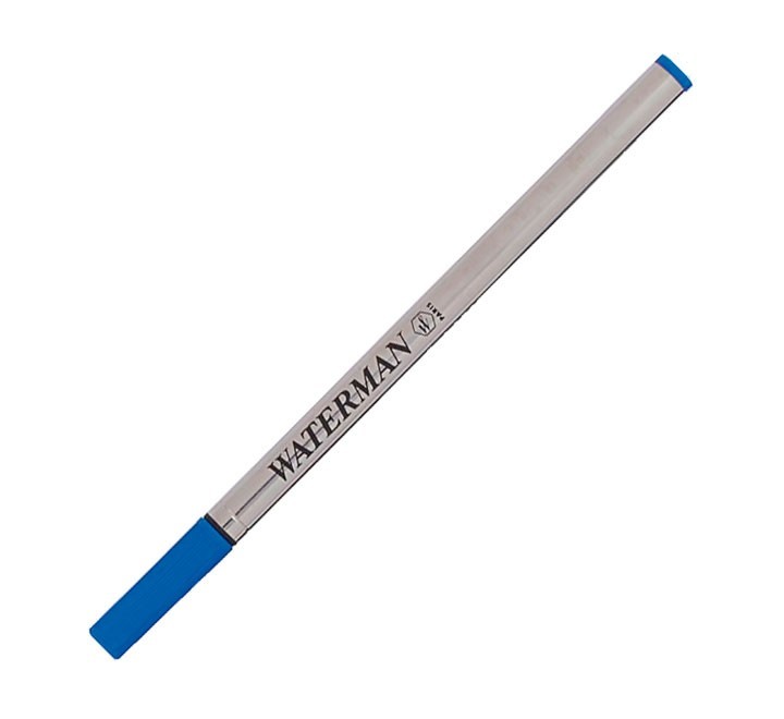 recam. roller waterman az 0.5mm 1964018