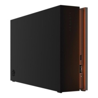 seagate disco duro externo seagate firecuda stkk8000400 8tb usb 3.2