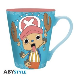 abystyle taza abystyle one piece chopper