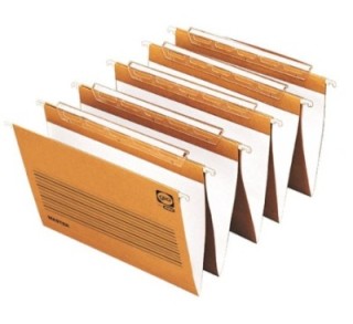 c. 25 c.colg gio kraft vis sup. lar lo/v a4 master