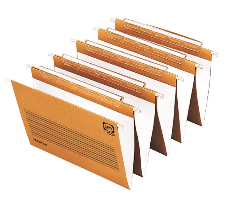 c. 25 c.colg gio kraft vis sup lar lo/v fo master