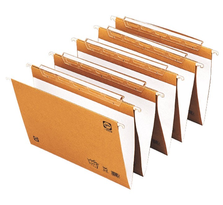 c. 25 c.colg gio kraft vis sup lar lo/v fo master