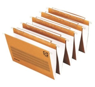 c. 25 c.colg gio kraft vis sup lo/v fo pro master